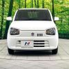 suzuki alto 2019 quick_quick_HA36S_HA36S-535004 image 14