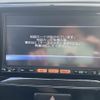 nissan roox 2013 -NISSAN--Roox DBA-ML21S--ML21S-942080---NISSAN--Roox DBA-ML21S--ML21S-942080- image 6