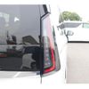nissan serena 2023 -NISSAN--Serena 5BA-FC28--FC28-014494---NISSAN--Serena 5BA-FC28--FC28-014494- image 12