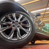 mazda cx-5 2019 quick_quick_KF2P_KF2P-313112 image 13