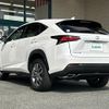 lexus nx 2016 -LEXUS--Lexus NX DBA-AGZ15--AGZ15-1005897---LEXUS--Lexus NX DBA-AGZ15--AGZ15-1005897- image 15