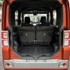 daihatsu wake 2014 CFJ1818975 image 10