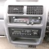 subaru sambar-truck 1995 d2e5331bffa588af1f63cb2569cc4d23 image 17