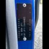 honda n-box 2015 -HONDA 【名古屋 584ﾕ50】--N BOX JF1--1644483---HONDA 【名古屋 584ﾕ50】--N BOX JF1--1644483- image 18