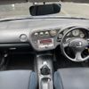honda integra 2005 -HONDA--Integra ABA-DC5--DC5-2302606---HONDA--Integra ABA-DC5--DC5-2302606- image 5