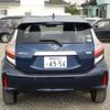 toyota aqua 2018 -TOYOTA 【野田 500】--AQUA DAA-NHP10--NHP10-6796400---TOYOTA 【野田 500】--AQUA DAA-NHP10--NHP10-6796400- image 22