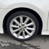 toyota sai 2010 CFJ8863627 image 29