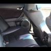 honda accord-wagon 2011 -HONDA 【名変中 】--Accord Wagon CW2--1100334---HONDA 【名変中 】--Accord Wagon CW2--1100334- image 14