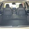 mazda cx-5 2017 CFJ1672040 image 20