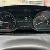 peugeot 208 2018 CFJ1767456 image 17