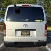 toyota hiace-van 2014 -TOYOTA--Hiace Van LDF-KDH206V--KDH206-8071658---TOYOTA--Hiace Van LDF-KDH206V--KDH206-8071658- image 6