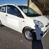 daihatsu mira 2017 quick_quick_HBD-L275V_L275V-1035995 image 2