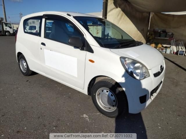 daihatsu mira 2017 quick_quick_HBD-L275V_L275V-1035995 image 2