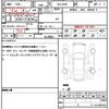 mazda mazda3-fastback 2020 quick_quick_3DA-BP8P_BP8P-108437 image 19