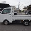 suzuki carry-truck 2019 23111502 image 6