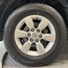 toyota land-cruiser-prado 2016 -TOYOTA--Land Cruiser Prado CBA-TRJ150W--TRJ150-0068612---TOYOTA--Land Cruiser Prado CBA-TRJ150W--TRJ150-0068612- image 29