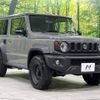 suzuki jimny-sierra 2023 -SUZUKI--Jimny Sierra 3BA-JB74W--JB74W-188854---SUZUKI--Jimny Sierra 3BA-JB74W--JB74W-188854- image 17