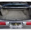 toyota cresta 1982 CFJ1837901 image 9