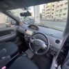 toyota sienta 2014 -TOYOTA--Sienta DBA-NCP81G--NCP81-5210501---TOYOTA--Sienta DBA-NCP81G--NCP81-5210501- image 19