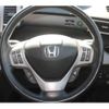 honda freed 2013 -HONDA--Freed DAA-GP3--GP3-1106481---HONDA--Freed DAA-GP3--GP3-1106481- image 17