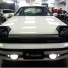 toyota celica 1988 -TOYOTA--Celica ST165--ST165-0008503---TOYOTA--Celica ST165--ST165-0008503- image 34
