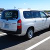 toyota succeed-van 2018 23352609 image 7