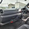 toyota hiace-van 2024 -TOYOTA--Hiace Van GDH206V--GDH206-1100391---TOYOTA--Hiace Van GDH206V--GDH206-1100391- image 45