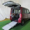 daihatsu tanto 2015 -DAIHATSU--Tanto LA600S--0368746---DAIHATSU--Tanto LA600S--0368746- image 1