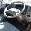 toyota dyna-truck 1997 -TOYOTA--Dyna KC-LY131--LY1310004131---TOYOTA--Dyna KC-LY131--LY1310004131- image 25