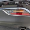 toyota harrier 2025 CARSENSOR_JP_AU6318016137 image 23