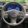 subaru xv 2015 CFJ1820691 image 11