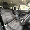 mazda cx-5 2017 -MAZDA--CX-5 LDA-KF2P--KF2P-125899---MAZDA--CX-5 LDA-KF2P--KF2P-125899- image 4