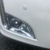 nissan elgrand 2013 CFJ1826886 image 4