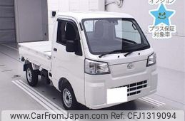 daihatsu hijet-truck 2025 -DAIHATSU 【滋賀 480ﾆ2132】--Hijet Truck S510P-0608354---DAIHATSU 【滋賀 480ﾆ2132】--Hijet Truck S510P-0608354-