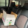 nissan elgrand 2010 CFJ1673611 image 12