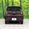 daihatsu mira-e-s 2018 CFJ1711711 image 15
