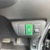 honda fit 2011 TE2007 image 20