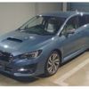 subaru levorg 2018 -SUBARU--Levorg DBA-VM4--VM4-113168---SUBARU--Levorg DBA-VM4--VM4-113168- image 1