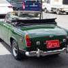 mg midget 1980 18632904 image 13