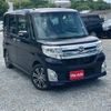 daihatsu tanto 2015 quick_quick_LA600S_LA600S-0360046 image 2