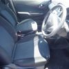 nissan note 2015 23865 image 23