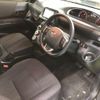 toyota sienta 2022 quick_quick_5BA-NSP170G_NSP170-7298615 image 3