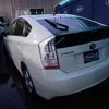 toyota prius 2009 quick_quick_DAA-ZVW30_ZVW30-1075045 image 2