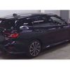 subaru levorg 2023 -SUBARU--Levorg 4BA-VN5--VN5-052169---SUBARU--Levorg 4BA-VN5--VN5-052169- image 2