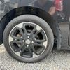 daihatsu wake 2014 -DAIHATSU 【愛媛 580ﾜ8298】--WAKE LA700S--0011657---DAIHATSU 【愛媛 580ﾜ8298】--WAKE LA700S--0011657- image 17