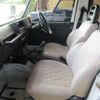 suzuki jimny 1993 GOO_JP_700040370830250710001 image 45