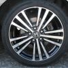 honda odyssey 2013 -HONDA--Odyssey RC1--RC1-1009536---HONDA--Odyssey RC1--RC1-1009536- image 22