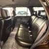 toyota hilux-surf 1997 -TOYOTA--Hilux Surf RZN185W--RZN185-9010072---TOYOTA--Hilux Surf RZN185W--RZN185-9010072- image 36