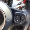 fiat fiat-others 2018 CFJ1522065 image 21