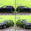 lexus ct 2018 quick_quick_DAA-ZWA10_ZWA10-2333146 image 18